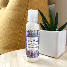 Load image into Gallery viewer, Sweet Grass Farm Body Lotion
